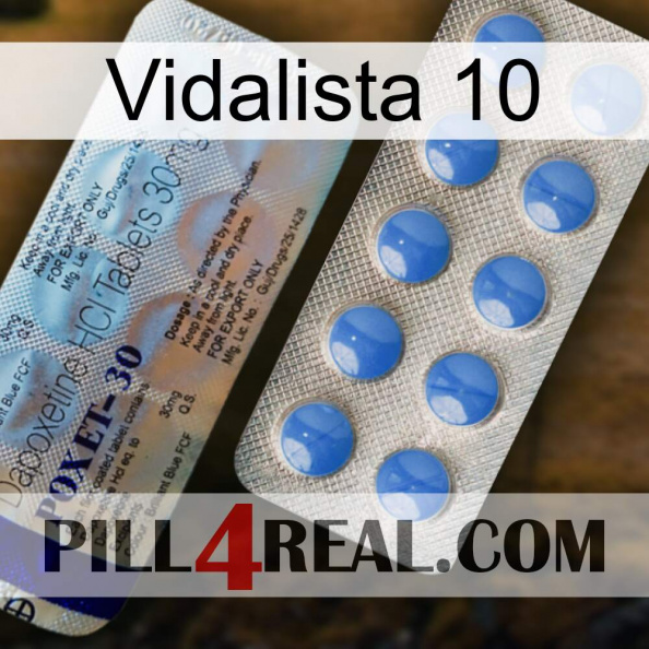 Vidalista 10 39.jpg